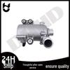 Electronic Water Pump Compatible with BMW N20 2.0T 320i, 528i, X3 F25