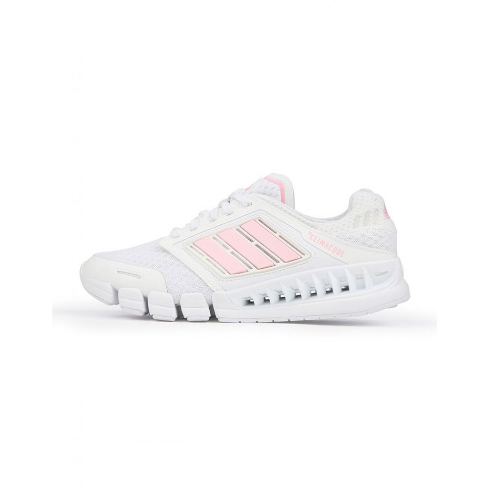 

Adidas Женщины S Cc Революция U Gv7306 One color35 220