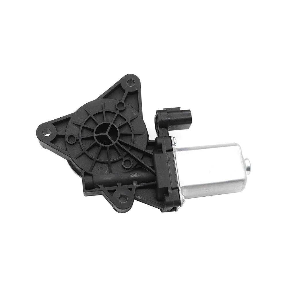 Window Motor REAR DRIVER Side 83450-D4010 83450D4010 83450 For KIA OPTIMA 16 20 1.6L 1591CC 97CU. IN. L4 DOHC...