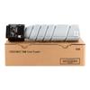 Compatible Black Toner Cartridge for Aurora ADT-199 Series