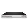 Huawei AR5710-S8T2XE-NRCN Enterprise Router