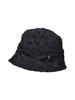 Beulaunhaes Petit Bucket Hat - Black