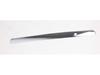 Electroplated Rear Trim for 2012-2016 Hiace/HIACE-ABS