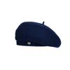 French Wool Berets Warm Painter Hat New Wool Felt Hat  Girls