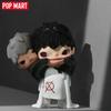 Hirono Simper Series Action Anime Figure Limited Edition Designer Dolls Collection Trendy Toys Gifts