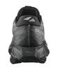 Salomon Aero Glide 4_L49146900