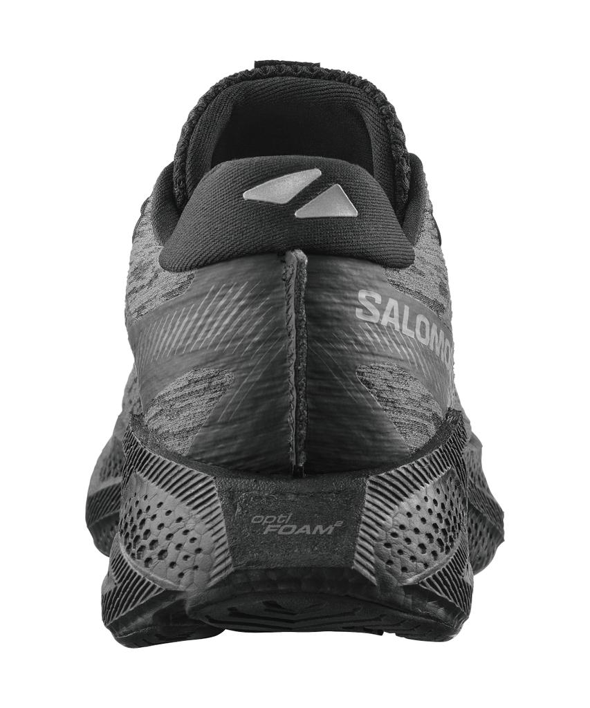 Salomon Aero Glide 4_L49146900