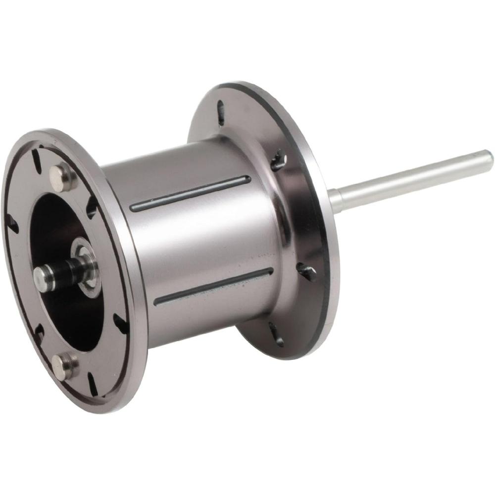 Tailwalk Digital Counter Reel Replacement Spool  Vilayer Dg