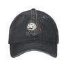 Zach Hadel Smiling Friends Mesh Baseball Caps Unisex HipHop Sun Hats Adjustable Snapback Caps Fishing Hat Summer Trucker Hats