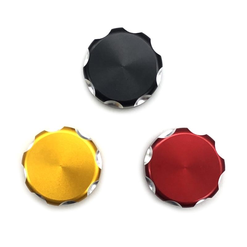 Small Radiator Car Radiator Coolant Reservoir Expansion Aluminum