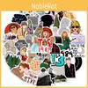 Taylor Swift Sticker Set Waterproof Stickers For Phones And Tablets
