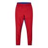 Mens XH7587 Tracksuit Bottoms