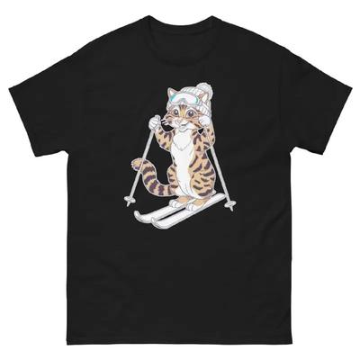 T-shirtler – Tişörtler