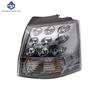 Tail Light Car Rear Bumper Stop Brake Turn Signal Outer Lamp For Mitsubishi Outlander EX 2007 2008 2009 2010 2011 2012 2013
