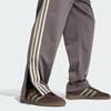 adidas Originals Firebird Track Adicolor Striped Lace Soft Knit Sports Pants Men Bottoms KE1647