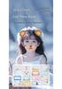 HD Children's Instant Print Digital Camera - Baby & Student Gift