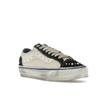 Vans Old Skool 36 Pearlized Pack - Marshmallow White Unisex Sneakers Cream VN000S52FS8