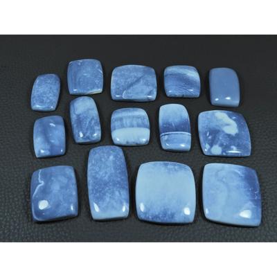 Création de bijoux – Perles de rocaille