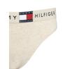 Стринги Tommy Hilfiger UW0UW06227