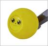 Gamakatsu Ukimarod & Reel Spinning UK8012 2.4m