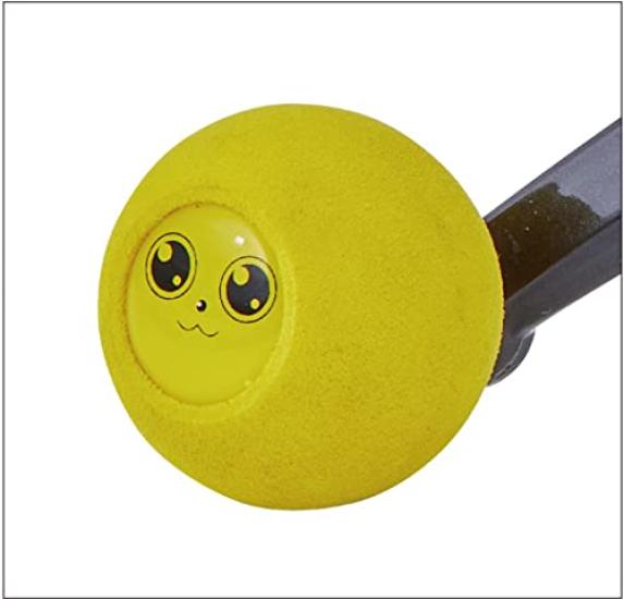 Gamakatsu Ukimarod & Reel Spinning UK8012 2.4m