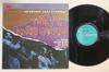 LP Record NEWPORT PARKER TRIBUTE ALL STARS J  Tribute To Charlie Parker RGP1090 RCA 1967 Japan Jazz Used