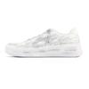Li Ning Floating Boat Cushioning, Wear Resistant Low Top Skateboard Shoes Unisex AGCS419-1(Team1477-)