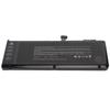 Laptop Battery Replacement for OS X Laptop Pro 15in for MC721 MC723 MB985 MB986 MB985LL A A1286 A1382 Laptop Battery
