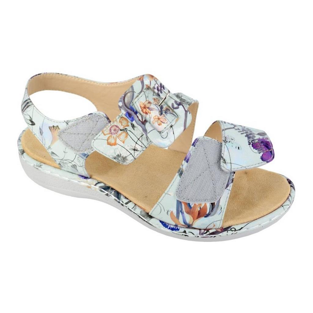 Cipriata Womens/Ladies Ciretta Sandals