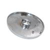 Accessori esterni – Tappi serbatoio auto