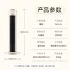 Midea Portable Ceramic Fan Heater CN Plug (adapter Included)
