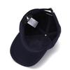 Kangol Basic Cap 4624 Navy