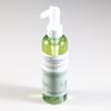 MANYO FACTORY ma:nyo Herbgreen Cleansing Oil 200ml