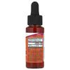 Vitamin E-Oil, Antioxidant Protection, 1 fl oz (30 ml)