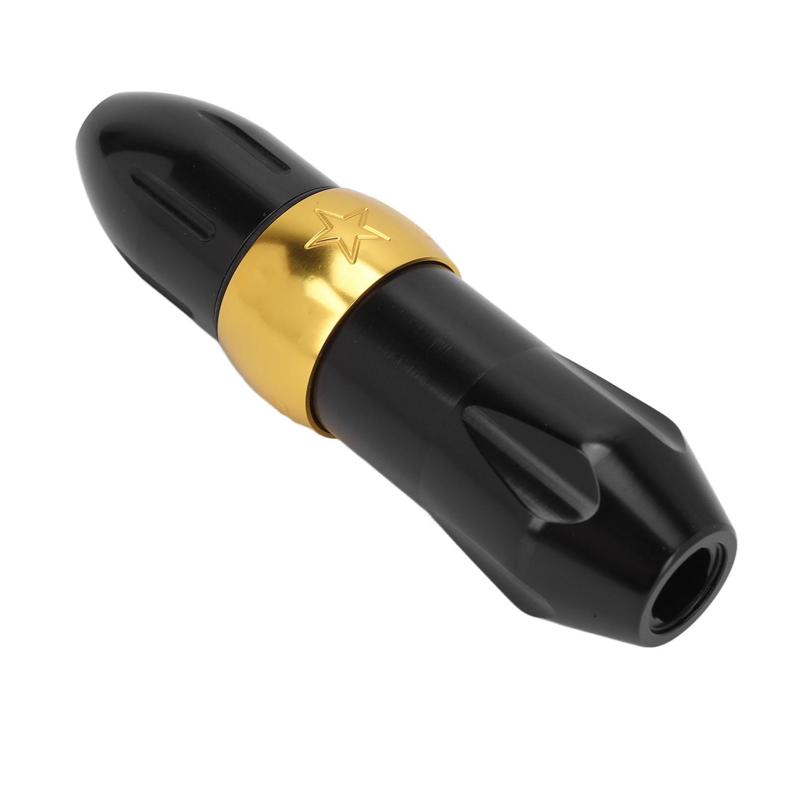 

Набор роторных тату-машинок Профессиональный Клип-корд Ножная педаль Тату-краска Блок питания Набор тату-машинок US Plug