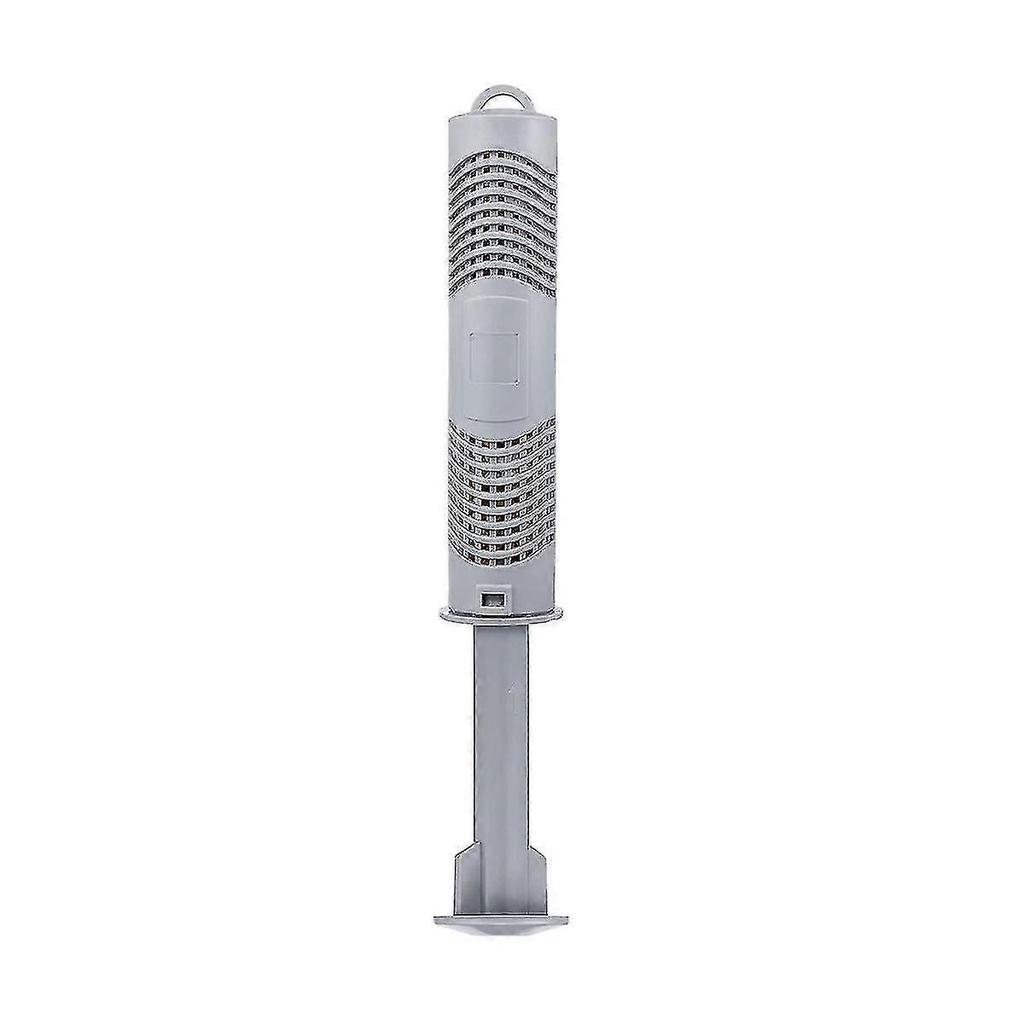 2 Pcs Spa Mineral Ion Filter Stick Spa Mineral Sticks Hot Tub Zinc Mineral Ion Stick GET IT_Gift Of G