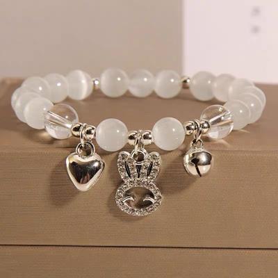 Bracelets For Women: Designs