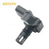 55593802 Map Sensor Intake Air Pressure Sensor for Vauxhall Opel Antara Astra J Cascada Factory Price Wholesale Auto Spare Parts