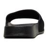 PUMA Leadcat Suede Slide 'Black Team Gold' Men's 365758-01