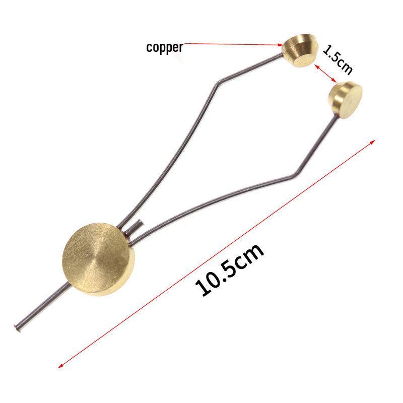 

Инструменты для вязания мушек и гладкая мотовило для лески – Материалы для вязания нимф, не повреждающие леску