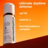 DermalogiCa Biolumin C Heat Aging proteCtor Spf50 1.7 Oz