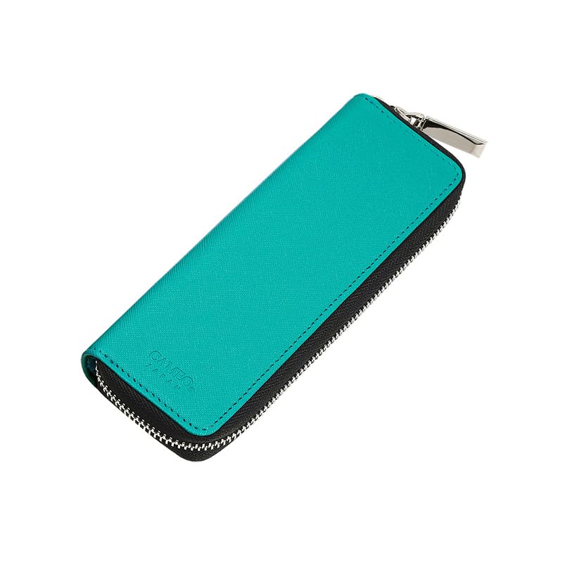 cameo trim cs aqua