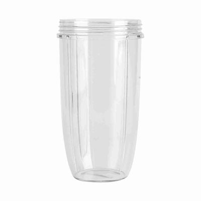 18 24 32OZ Top Cup Juicer Cup Parts Mug Replacement For Extractor 900W