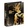 Super Dragon Ball Heroes 10th Anniversary Special Set Black One Size