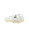 Men's Sneakers New Balance Ct500wl Beige