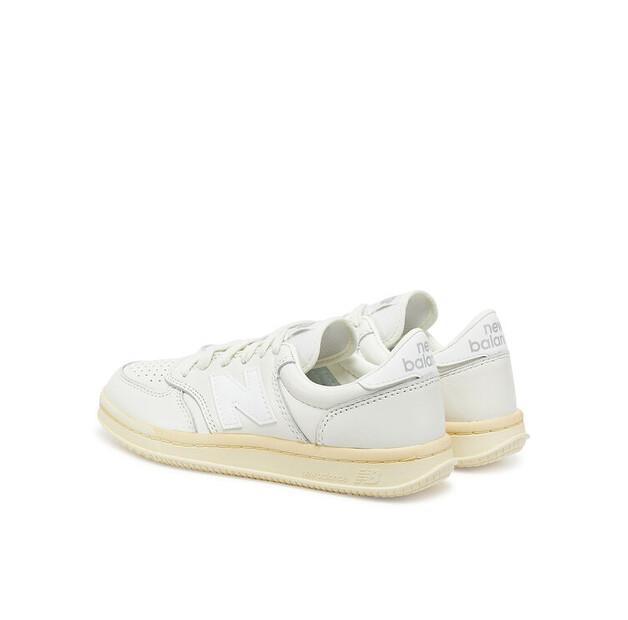 Men's Sneakers New Balance Ct500wl Beige
