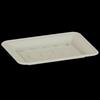 Biodegradable Corn Starch Disposable Food Container