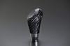 Fortune LAVAZA Carbon Look Shift Slim Combat Knob, Type, Type, LSN-02