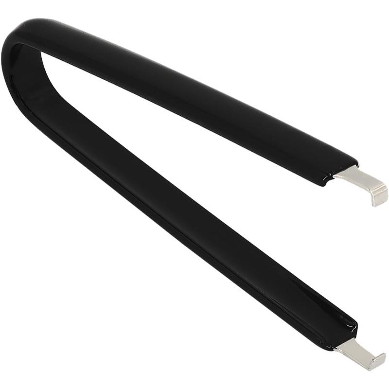 Quality U-shaped Knob Pulling Tool - A Convenient and Practical Anti Slip Grip for Guitar, Bass, and Circuit Board Repairs