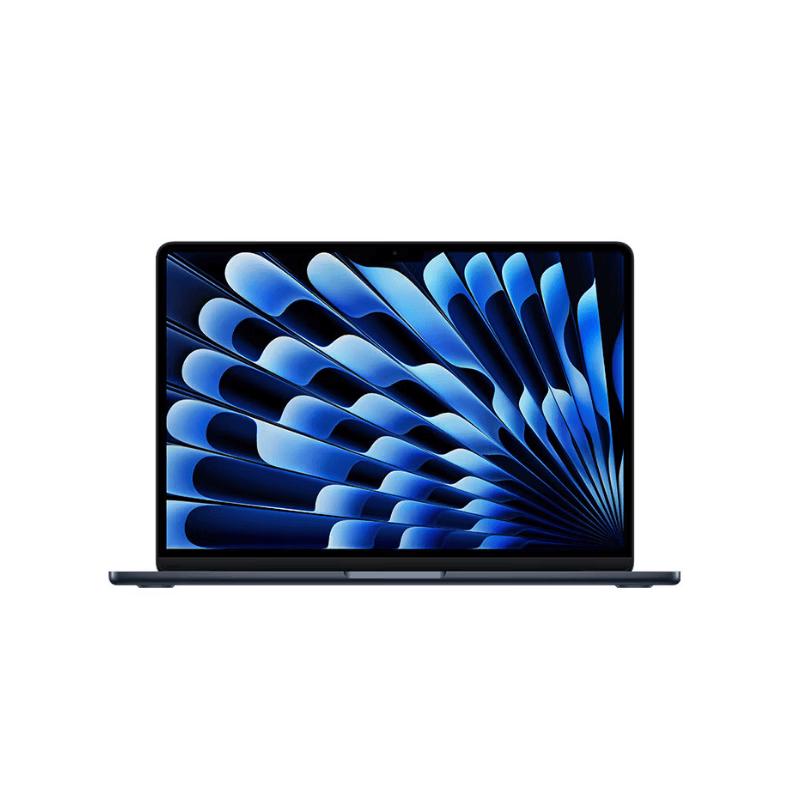 

Apple MacBook Air 13-inch M5 Laptop (CN version)